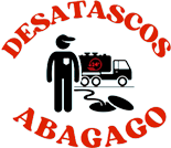 Desatascos Abagago